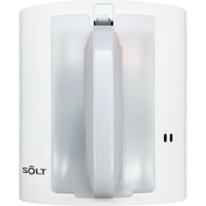 Сигнальная лампа SOLT SL6-10RGB