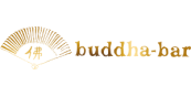 Buddha-bar